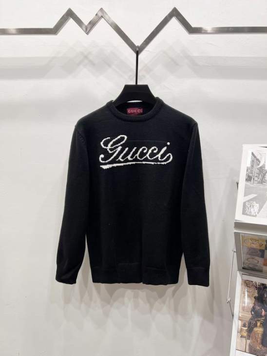 Picture of Gucci Sweaters _SKUGucciS-XLqqtxQ11546031